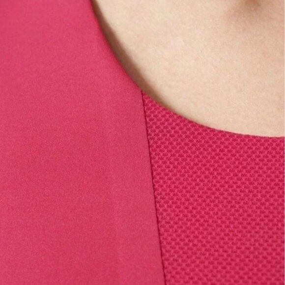 Stella McCartney run climacool tank - Picture 5 of 16